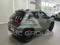 2024 Hyundai Casper