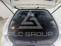 2024 Hyundai Casper
