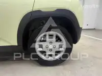 2024 Hyundai Casper