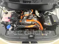2024 Hyundai Casper