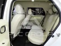 2024 Hyundai Casper