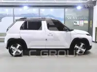 2024 Hyundai Casper