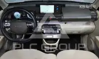 2024 Hyundai Casper
