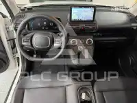 2024 Hyundai Casper
