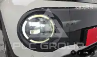 2024 Hyundai Casper