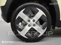 2024 Hyundai Casper