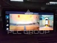 2024 Hyundai Casper