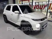 2024 Hyundai Casper