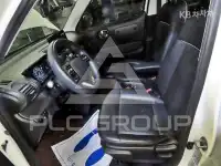2024 Hyundai Casper