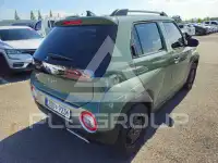2024 Hyundai Casper
