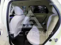 2024 Hyundai Casper