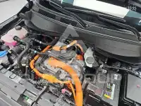2024 Hyundai Casper