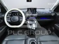 2024 Hyundai Casper