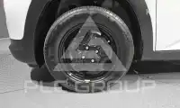 2024 Hyundai Casper