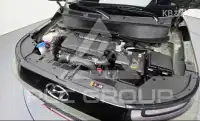 2024 Hyundai Casper