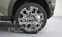 2024 Hyundai Casper