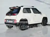 2024 Hyundai Casper