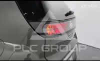 2024 Hyundai Casper