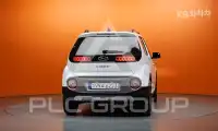2024 Hyundai Casper