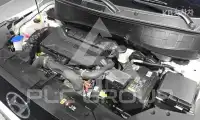 2024 Hyundai Casper