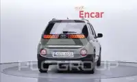 2024 Hyundai Casper