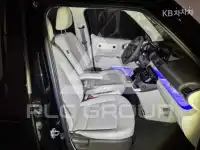 2024 Hyundai Casper