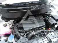 2024 Hyundai Casper