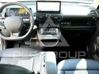 2024 Hyundai Casper