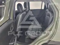 2024 Hyundai Casper