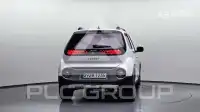2024 Hyundai Casper