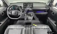2024 Hyundai Casper