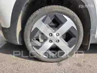 2024 Hyundai Casper