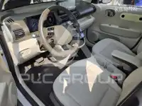 2024 Hyundai Casper