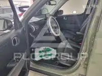 2024 Hyundai Casper