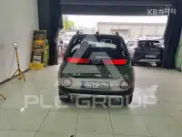 2024 Hyundai Casper