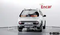 2024 Hyundai Casper