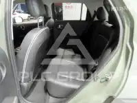 2024 Hyundai Casper