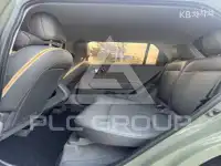 2024 Hyundai Casper