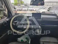 2024 Hyundai Casper