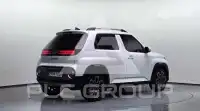 2024 Hyundai Casper