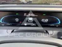 2024 Hyundai Casper