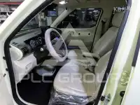 2024 Hyundai Casper
