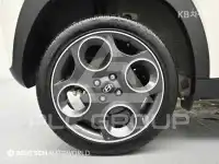 2024 Hyundai Casper