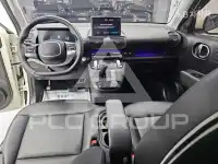 2024 Hyundai Casper