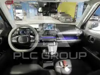 2024 Hyundai Casper