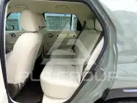2024 Hyundai Casper