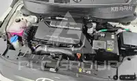 2024 Hyundai Casper