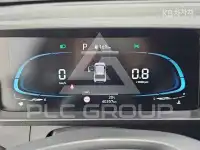 2024 Hyundai Casper
