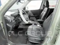 2024 Hyundai Casper