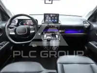 2024 Hyundai Casper